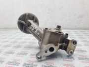 Ölpumpe AUDI A6 (4F2, C6) 3.0 TDI quattro 059115105AD
