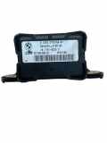 ABS Steuergerät BMW 3 Touring (E91) 318 i AE78C31BEV 10170103253
