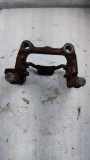Brake Pad Bracket VW TOURAN (1T1, 1T2) 2.0 TDI 16V 1K0615425AB