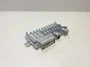 Kamerablock BMW X6(G06) (G06, F96) xDrive 40 i 5B34491 5B41B89