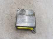 Steuergerät Airbag Nissan Note (E11)