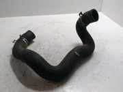 Schlauch Kühlung CITROËN C3 Picasso 1.6 HDI 90