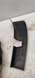Lampenverkleidung hinten links SKODA OCTAVIA III (5E3) 1.6 TDI 5E9945312