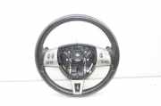 Lenkrad JAGUAR XK Coupe (X150) 4.2 XK8 ADLEGAA3