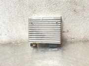 Andere Steuergeräte OPEL INSIGNIA A Estate (G09) 1.6 (35) 366821429 13314405