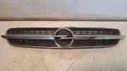 Gitter Grill vorne links OPEL VECTRA C 1.8 46419282