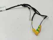 Kabelbaum LAND ROVER DISCOVERY V (L462) 3.0 D 4x4 HPLA9137