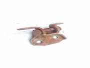 Türscharnier vorne links Subaru Impreza I Station Wagon (GF)