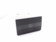 Schalter für Heckscheibenheizung VW PASSAT B3/B4 (3A2, 35I) 1.8 3a0959621