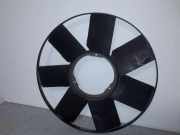 Elektrolüfter BMW 3er Touring (E46) 17417789257