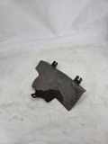 Innenkotflügel hinten links BMW 7 (E32) 750 i,iL V12 1179600