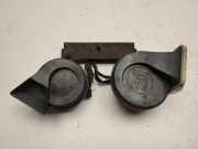 Hupe MERCEDES-BENZ M (W163) ML 55 AMG (163.174) A0065421220 A0045425620