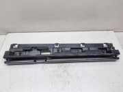 Schwellerverkleidung BMW 2 Gran Tourer (F46) 220 d xDrive 51777301941
