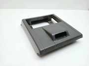 Andere Teile des Innenraums RENAULT CLIO I (B/C57_, 5/357_) 1.4 (B57J, C57J) 7700758368