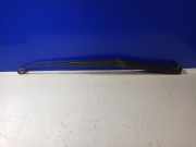 Wischerarm vorne Saab 9-3 (YS3F) 12785925