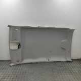 Verkleidung Dachrahmen Citroen C4 Cactus () 98012878BJ