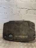 Motorabdeckung Renault Megane III Schrägheck (BZ) 300248677