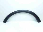 Rear Arch Liner Trim VOLVO C30 1.8 30744045
