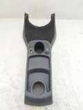 Mittelkonsole CITROËN C4 Picasso I (UD_) 1.6 HDi 300093996