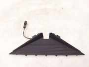 Andere Teile des Innenraums VW TIGUAN (CT1) 1.5 eTSI 571862591A