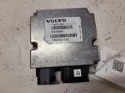 Airbag-Steuergerät VOLVO V40 Cross Country (526) D2 31360791