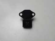 Luftdrucksensor für Höhenanpassung Kia Sportage 4 (QL, QLE) 3930028050