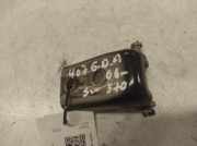 Türscharnier hinten rechts Peugeot 307 SW () EXLD