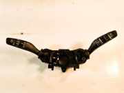 Lenkstockschalter HYUNDAI TUCSON (TL, TLE) 1.6 GDi 93403D7960