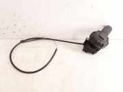 Sitz links vorne Fiat Croma (194) 184314103