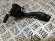 Wischergriff AUDI Q7 (4L) 3.0 TDI quattro 8P0953519A