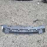 Bumper Support Bracket CITROËN C3 AIRCROSS II 1.2 Puretech 110 39103845