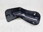 Details zur Sitzverkleidung NISSAN X-TRAIL (T31) 2.0 dCi 886238H300