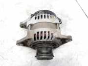 Generator OPEL ASTRA J GTC 2.0 BiTurbo CDTI 0M05