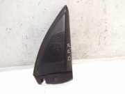 Lautsprecher rechts vorne Opel Vectra C Caravan (Z02) 90520836