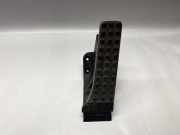 Fahrpedal Mercedes-Benz GLC (X253) A2533000104