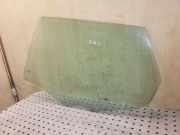 Türscheibe links hinten Peugeot 508 I () E000189