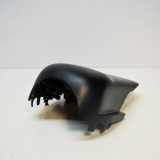 Lenkmechanismus Verkleidung BMW 5 (F10) 520 d 9219804