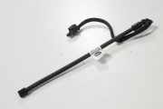 Antenne LAND ROVER RANGE ROVER VELAR (L560) 2.0 4x4 GK62-14E110-AA