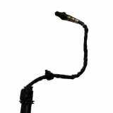 Lambdasonde Opel Insignia A Sports Tourer (G09) 93161831