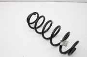 Schraubenfeder hinten links AUDI TT (FV3) 1.8 TFSI 8S0511115 8S0511115CA