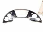 Geschwindigkeitsmesserverkleidung HONDA CIVIC VIII Hatchback (FN, FK) 2.2 CTDi (FK3) 78121SMGE110