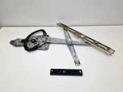 Fensterheber vorne rechts MERCEDES-BENZ SL (R129) 280 (129.058) 1297200846 A1297200846