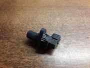 Wellenpositionssensor
 SUBARU FORESTER (SF_) 2.0 AWD J5T23781