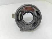 Schleifring VW GOLF IV (1J1) 1.9 TDI 1J0959653