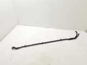 Kühlerschlauch Mercedes-Benz GLC (X253) A2535008000