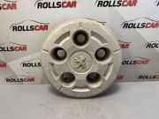 Radkappen PEUGEOT BOXER Furgon 2.2 HDi 120 1352634080