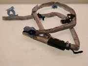 Dach SRS rechts BMW 3 Touring (E91) 330 i 84696664503H 30380424B