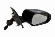 Außenspiegel rechts NISSAN PIXO (UA0) 1.0 E11026446