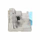 Vordere Kamera VW TOURAN (5T1) 2.0 TDI 2Q0980653D