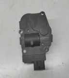 Heizgebläsemotor AUDI A4 Avant (8K5, B8) 2.0 TDI EFB330